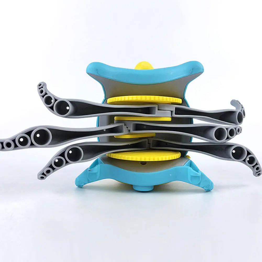 Children'S Bath Toy Octopus Bath Toy Floating Clockwork Toy Baby Cartoon Bathroom Toy With Rope Swimming Pool Toy Hot Sale 2021
Children'S Bath Toy Octopus Bath Toy Floating Clockwork Toy Baby Cartoon Bathroom Toy With Rope Swimming Pool Toy Hot Sale 2021