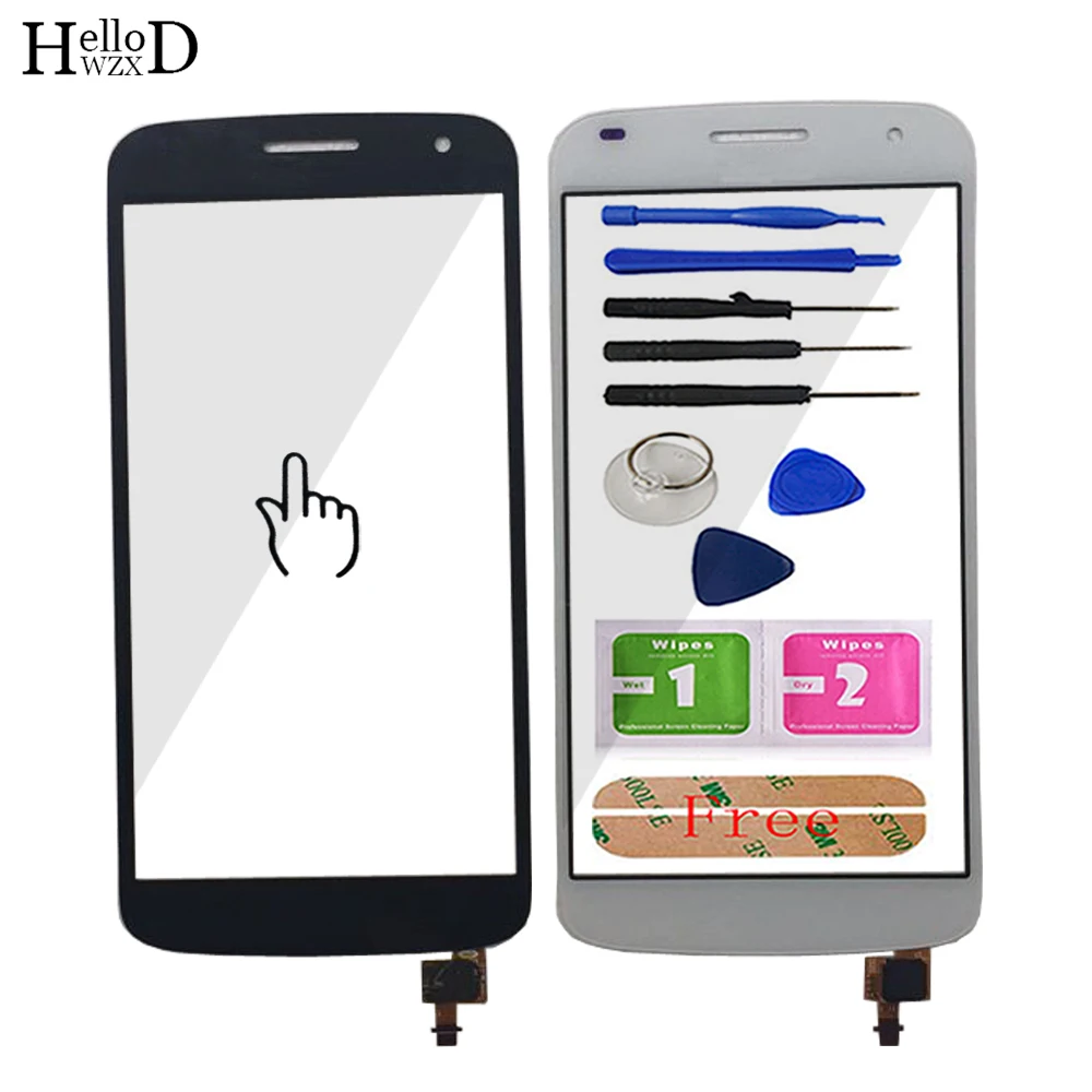 Mobile Phone Touch Screen For Huawei C199 Front Touch Glass Touch Screen Digitizer Panel Lens Sensor Flex Cable Tools
Mobile Phone Touch Screen For Huawei C199 Front Touch Glass Touch Screen Digitizer Panel Lens Sensor Flex Cable Tools