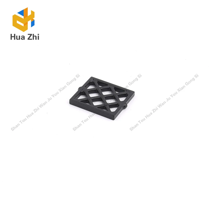 20PCS 38320 Bars For Window 1 x 2 x 2 Building Blocks Parts MOC DIY Education Build Toys Brick
20PCS 38320 Bars For Window 1 x 2 x 2 Building Blocks Parts MOC DIY Education Build Toys Brick
