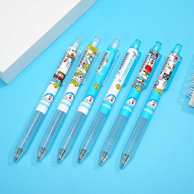 Doraemon 36 ./, 0,5
Doraemon 36 ./, 0,5