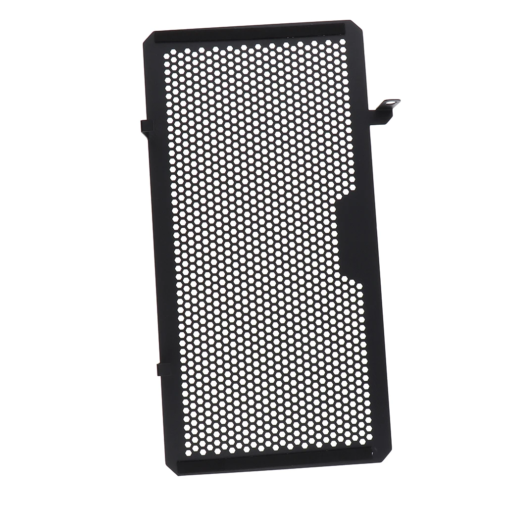 Motorcycle Radiator Grill Cover Water Tank Grille Guard Protector Anti- Corrosion Fit for Suzuki V-Strom DL1000
Motorcycle Radiator Grill Cover Water Tank Grille Guard Protector Anti- Corrosion Fit for Suzuki V-Strom DL1000