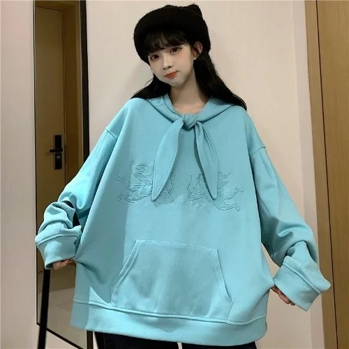 Real Photo of Autumn Clothing Korean Style All-match Embroidery Heavy Work Shawl.Kio
Real Photo of Autumn Clothing Korean Style All-match Embroidery Heavy Work Shawl.Kio