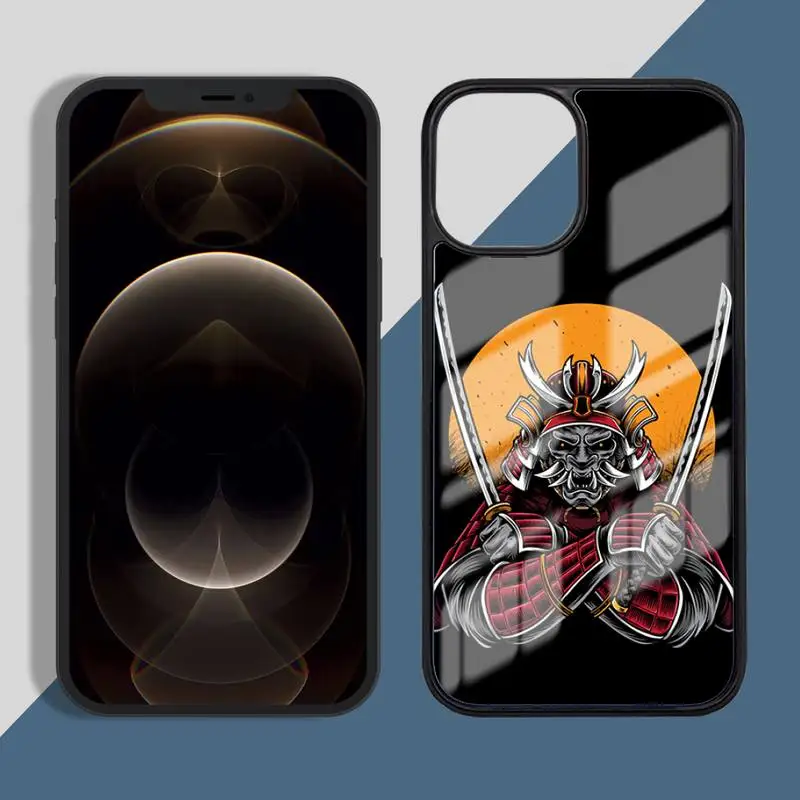 Japan Samurai Art Phone Case PC for iPhone 11 12 pro XS MAX 8 7 6 6S Plus X 5S SE 2020 XR
Japan Samurai Art Phone Case PC for iPhone 11 12 pro XS MAX 8 7 6 6S Plus X 5S SE 2020 XR