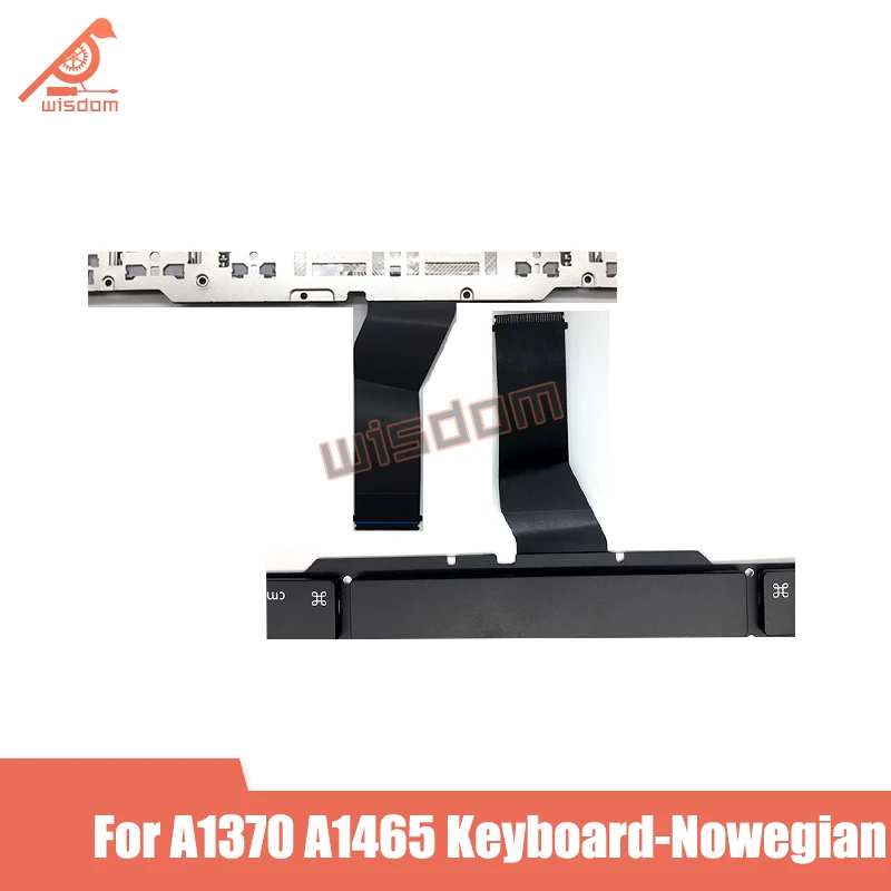 A1370 A1465 Macbook Air 11 "A1370 A1465 2011 2012 2013 2014 2015