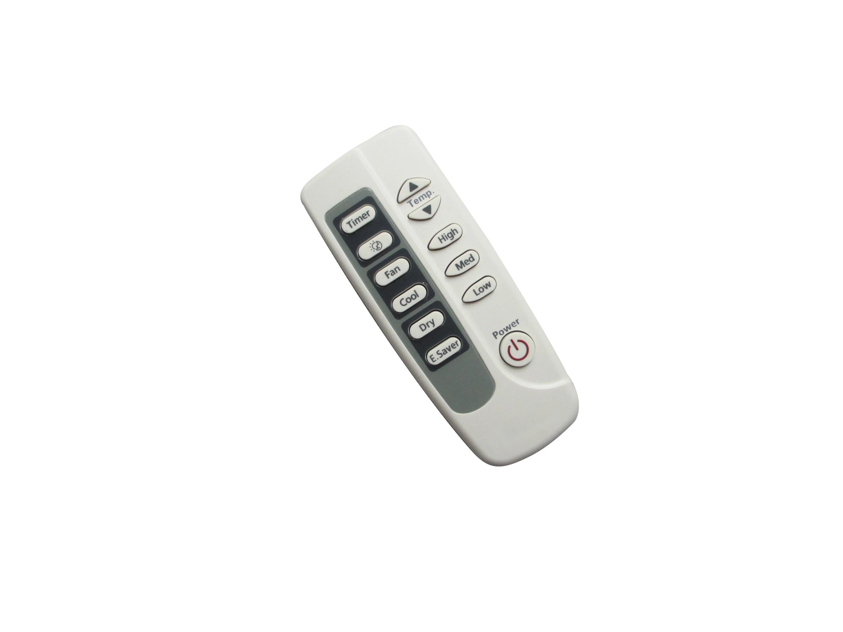 Remote Control Fit For Samsung AW1805B/XAA AW0693L AW0805B DB93-03027Q AW07LFABA AW07LFADA AW1809B AW2404B AC Air Conditioner
Remote Control Fit For Samsung AW1805B/XAA AW0693L AW0805B DB93-03027Q AW07LFABA AW07LFADA AW1809B AW2404B AC Air Conditioner
