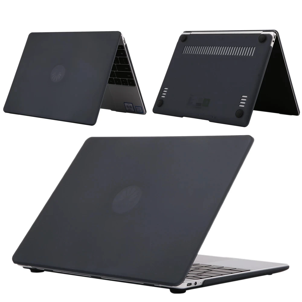 Unisex Laptop Sleeve for Huawei MateBook X Pro 13.9/16.1/Matebook 14S/13S/Honor MagicBook 14/15/2019/2020 Matte Laptop Hard Case
Unisex Laptop Sleeve for Huawei MateBook X Pro 13.9/16.1/Matebook 14S/13S/Honor MagicBook 14/15/2019/2020 Matte Laptop Hard Case