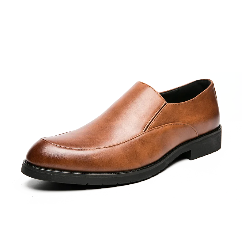 Loafers Men Slip on Male Footwear Adulto Driving Shoes for Men Soft Comfortable Casual Shoes Luxury Brand Men's Leather Shoes
Loafers Men Slip on Male Footwear Adulto Driving Shoes for Men Soft Comfortable Casual Shoes Luxury Brand Men's Leather Shoes