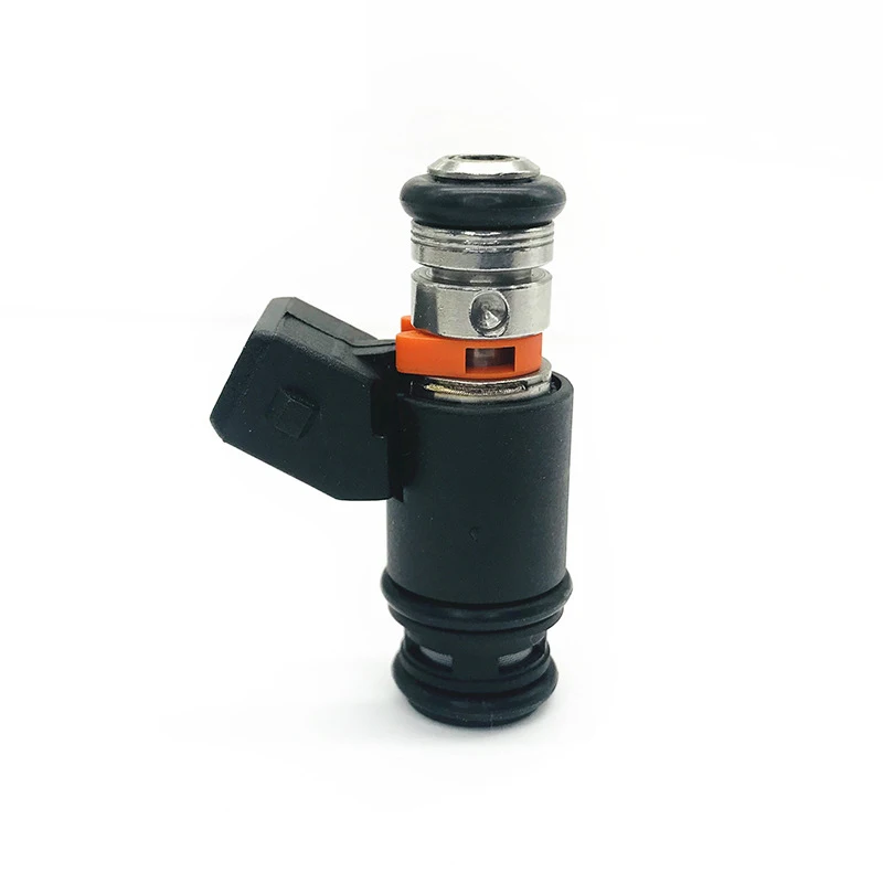 6Pc/Set Fuel Injector Nozzle For-Golf Jetta EuroVan 2.8 V6 IWP022 805000348303 021906031D 021906031B FJ573
6Pc/Set Fuel Injector Nozzle For-Golf Jetta EuroVan 2.8 V6 IWP022 805000348303 021906031D 021906031B FJ573