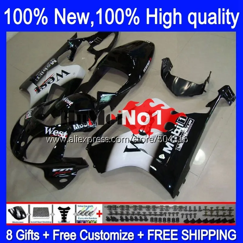Корпус обтекателя Для HONDA VTR1000 black west RC51 01 02 03 2004 2005 2006 125MC.11 SP1 SP2 VTR 1000 2000 2001 2002 2003 04 05 06
Корпус обтекателя Для HONDA VTR1000 black west RC51 01 02 03 2004 2005 2006 125MC.11 SP1 SP2 VTR 1000 2000 2001 2002 2003 04 05 06