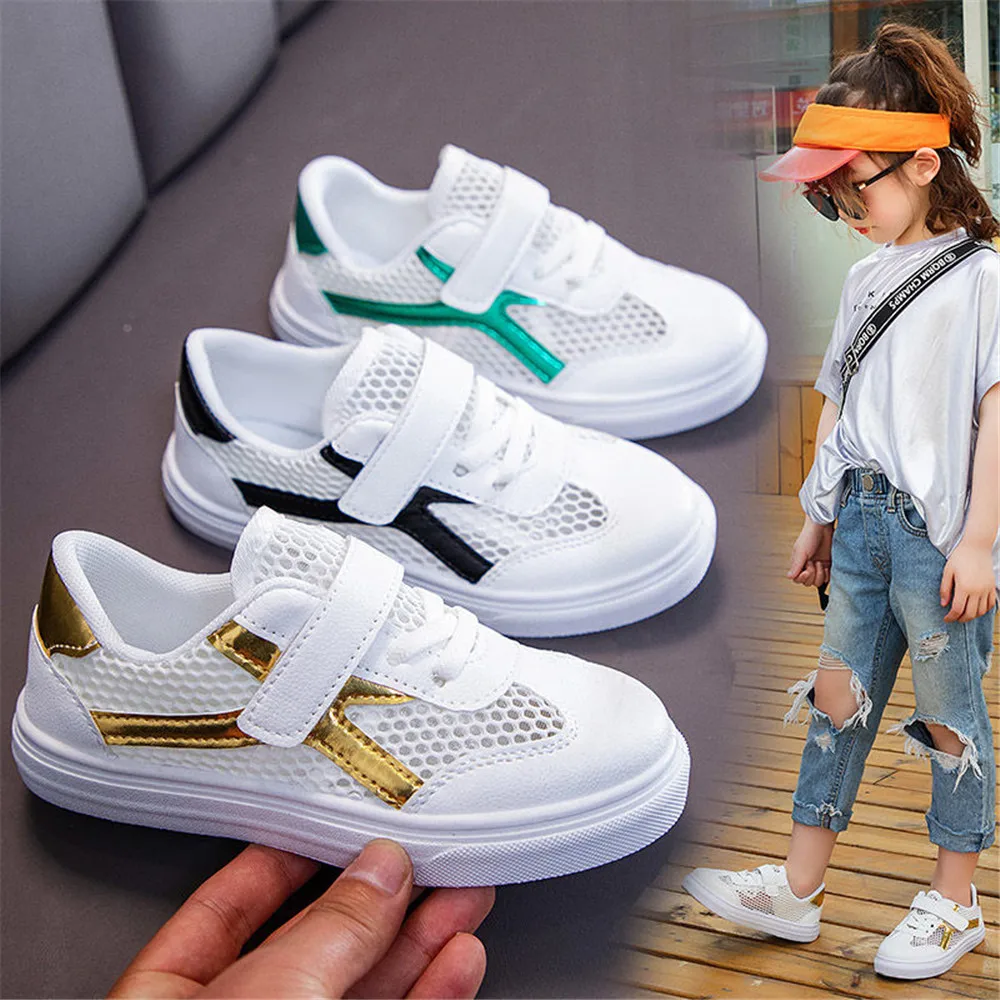 Girl Shoes Tennis Sneakers Kids Children Shoes 2021 Sandals Baby Running Shoes Baby Shoes for Girls Casual Shoes Toddler Shoes
Girl Shoes Tennis Sneakers Kids Children Shoes 2021 Sandals Baby Running Shoes Baby Shoes for Girls Casual Shoes Toddler Shoes