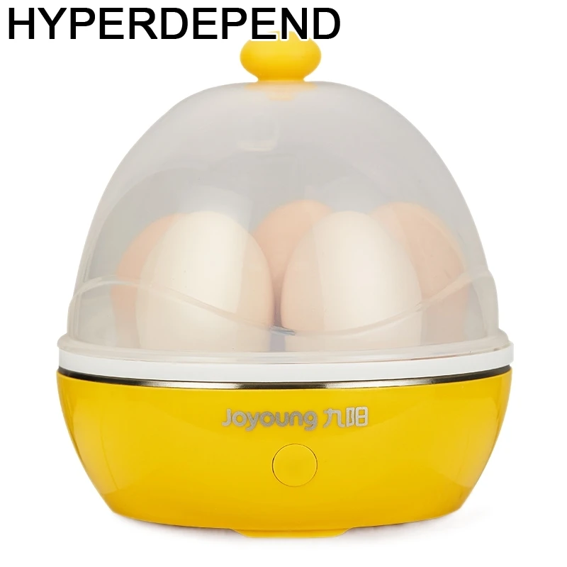 Многофункциональная варочная машина для кухни Sarten, электрическая бытовая техника, приготовление завтрака, приготовление пищи, пароварка, ...
Многофункциональная варочная машина для кухни Sarten, электрическая бытовая техника, приготовление завтрака, приготовление пищи, пароварка, ...