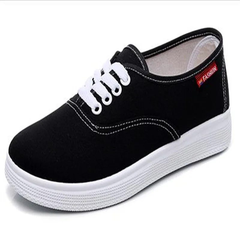 Spring new canvas shoes old classic fashion shoes women's shoes breathable comfortable flat wear-resistant lightweight casual sh 
Spring new canvas shoes old classic fashion shoes women's shoes breathable comfortable flat wear-resistant lightweight casual sh