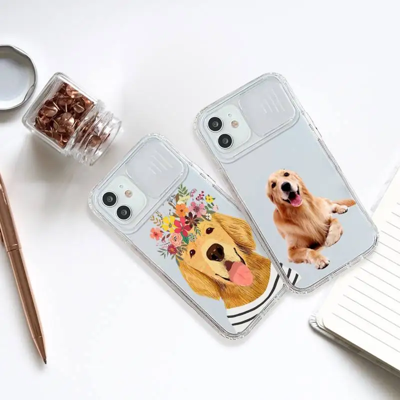 Labrador Dog cute animal Phone Case Transparent for iPhone 7 8 11 12 se 2020 mini pro X XS XR MAX Plus
Labrador Dog cute animal Phone Case Transparent for iPhone 7 8 11 12 se 2020 mini pro X XS XR MAX Plus