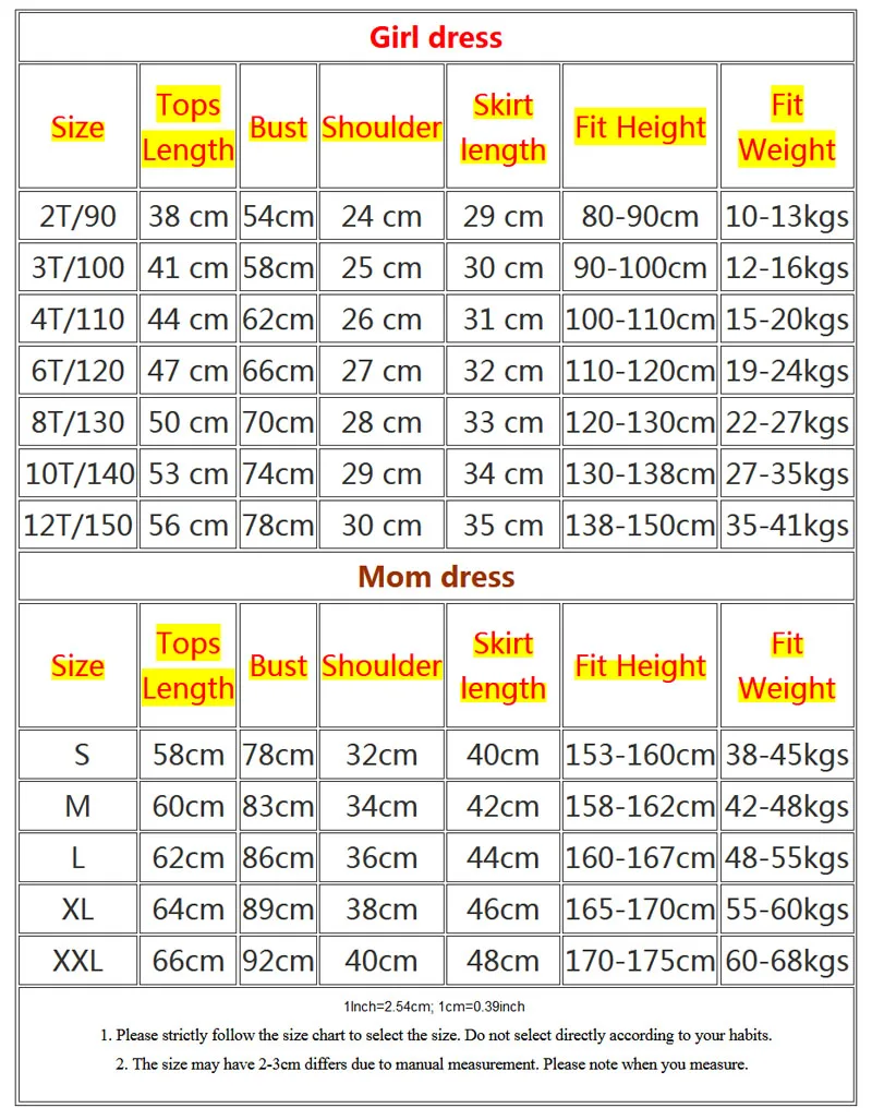 Family Look Mother Daughter Dresses Family Clothing 2021 Summer Family Matching Outfits Women Girl T Shirt Skirt Clothes Set
Family Look Mother Daughter Dresses Family Clothing 2021 Summer Family Matching Outfits Women Girl T Shirt Skirt Clothes Set