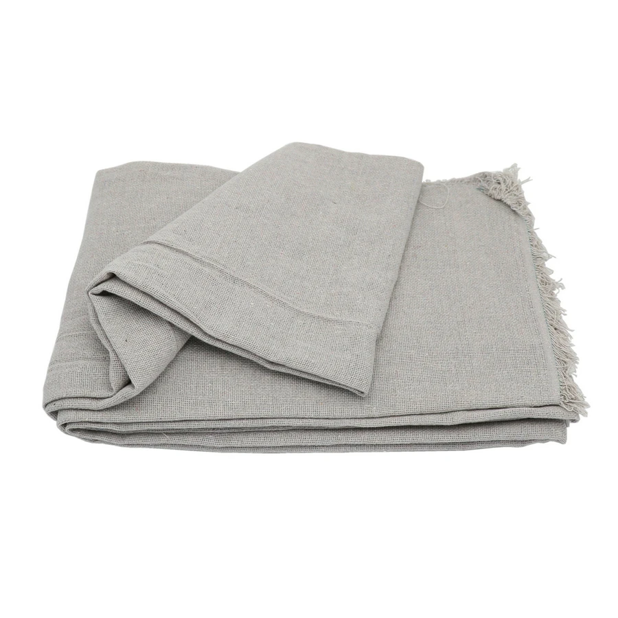 1MX4M Knitted Fabric Tufting Cloth Fabric Backing Carpet DIY Rug Tufting Guns Cotton And Polyester Sewing Fabric
1MX4M Knitted Fabric Tufting Cloth Fabric Backing Carpet DIY Rug Tufting Guns Cotton And Polyester Sewing Fabric