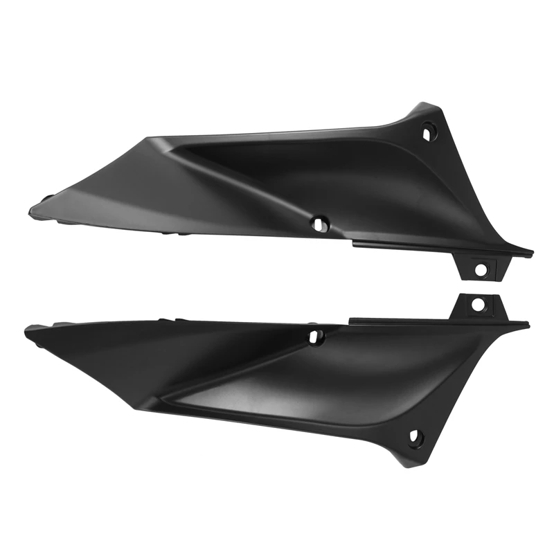 1 Pair Motorcycle Side Panels Fairing Cover Protector for Yamaha YZF R1 2002 2003
1 Pair Motorcycle Side Panels Fairing Cover Protector for Yamaha YZF R1 2002 2003