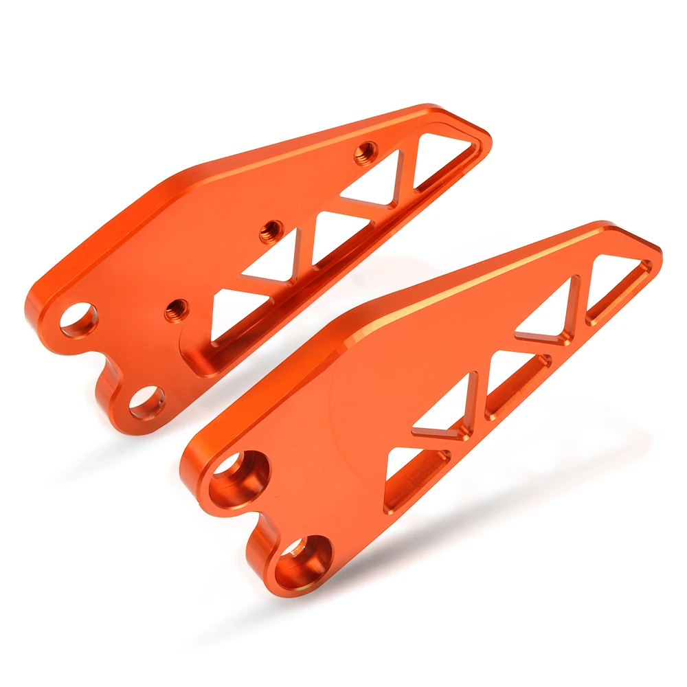 FOR 125 250 390 2017 2018 2019 Motorcycle Front Heel Protective Cover Guard/Brake cylinder guard 125 250 390
FOR 125 250 390 2017 2018 2019 Motorcycle Front Heel Protective Cover Guard/Brake cylinder guard 125 250 390