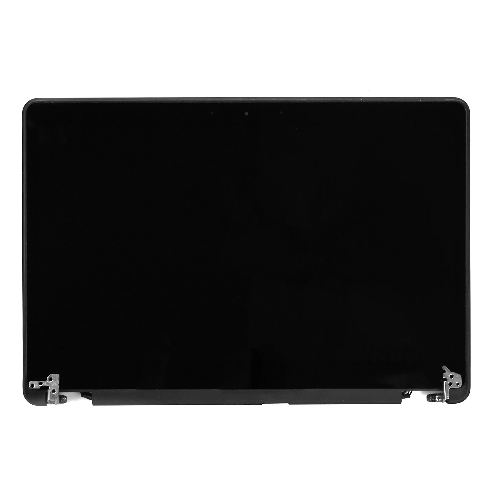 Touch LCD Assembly Top Cover for Dell Latitude E7450 FHD Touchscreen Paneld 1920×1080
Touch LCD Assembly Top Cover for Dell Latitude E7450 FHD Touchscreen Paneld 1920×1080