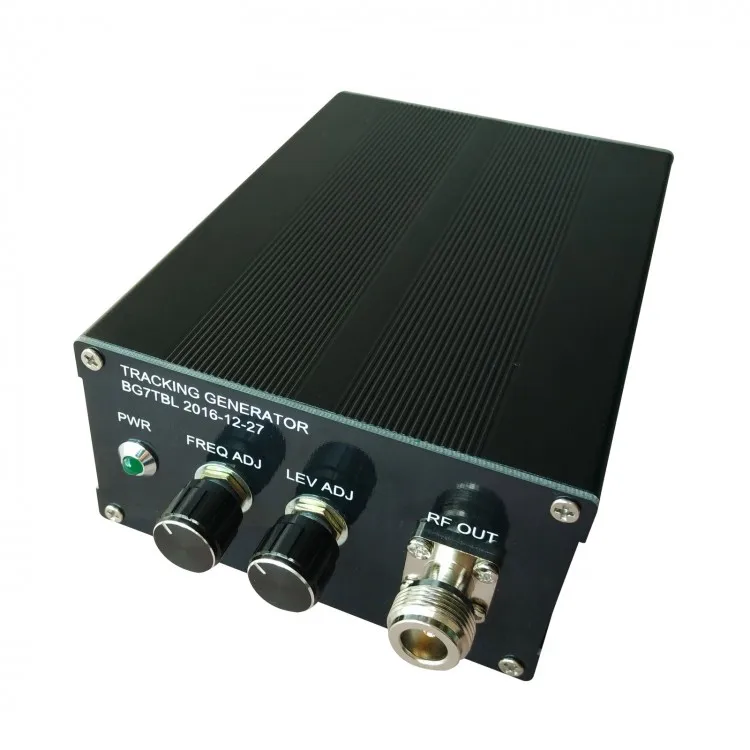 50K-1,8G MS2601 MS610 ANRITSU анализатор спектра команд, генератор отслеживания
50K-1,8G MS2601 MS610 ANRITSU анализатор спектра команд, генератор отслеживания