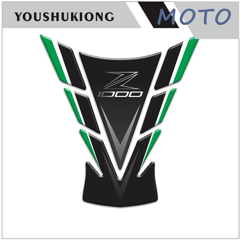 Мотоциклетная 3d-наклейка, прокладка для газового резервуара, защитная наклейка, рыболовная кость для Z900 Z800 Z750 Z650 Z300 Z250 Z125 Z1000 Z400 Z1000SX
Мотоциклетная 3d-наклейка, прокладка для газового резервуара, защитная наклейка, рыболовная кость для Z900 Z800 Z750 Z650 Z300 Z250 Z125 Z1000 Z400 Z1000SX