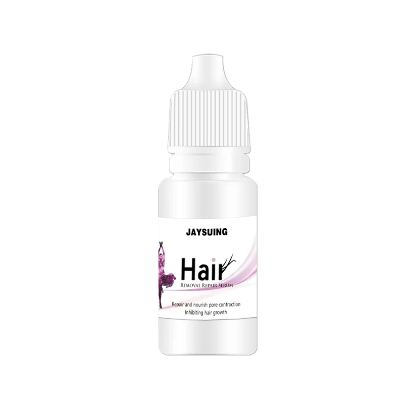 Hair Growth Inhibitor Repair Nourish Mild and Non-irritating Essence Liquid Hair Removal Repair Liquid New Wholesale
Hair Growth Inhibitor Repair Nourish Mild and Non-irritating Essence Liquid Hair Removal Repair Liquid New Wholesale