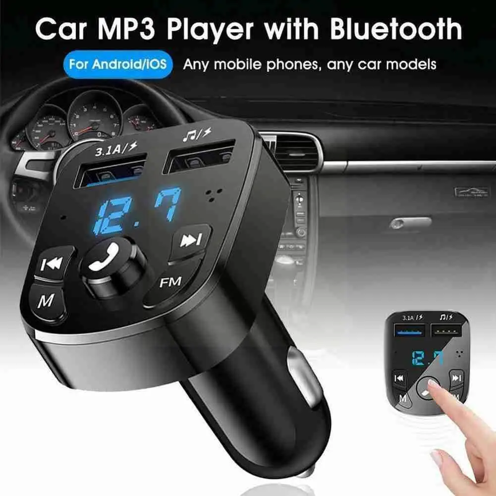 Vip-Ссылка с коробкой E9k7 
Vip-Ссылка с коробкой E9k7