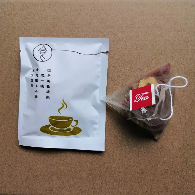Natural Female Detox Tea Warming Womb Tea Slimming Herbal Uterus Cleansing Tea Irregular Menstruation Womb Detox Tea Weight Lost
Natural Female Detox Tea Warming Womb Tea Slimming Herbal Uterus Cleansing Tea Irregular Menstruation Womb Detox Tea Weight Lost