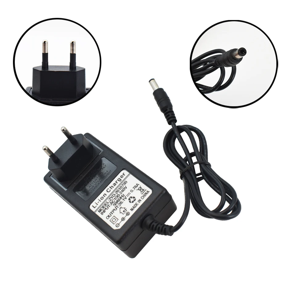 NEWEST 21.6v 4.8/6.8/9.8/12.8ah Li ion rechargeable battery L70 for Dyson V7 fluffy V7 animal V7 Pro Vacuum Cleaner Replacement
NEWEST 21.6v 4.8/6.8/9.8/12.8ah Li ion rechargeable battery L70 for Dyson V7 fluffy V7 animal V7 Pro Vacuum Cleaner Replacement