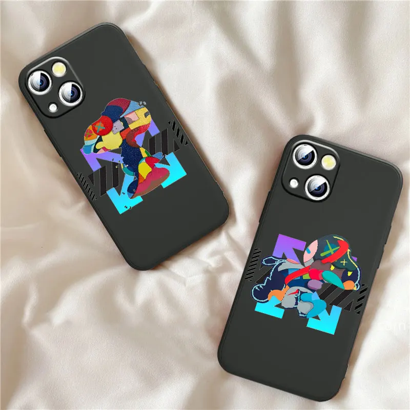 Cute anime dog fashion For Apple iPhone 13 12 mini 11 8 7 6 XS XR SE 2020 Pro Max Plus Phone Case Soft Cover
Cute anime dog fashion For Apple iPhone 13 12 mini 11 8 7 6 XS XR SE 2020 Pro Max Plus Phone Case Soft Cover