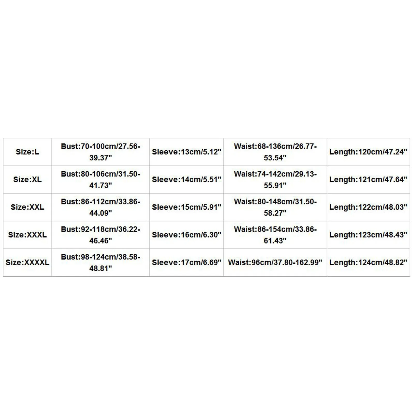 Summer Dresses Women Plus Size Plus Off Shoulder Shirred Bodice Split Thigh Ditsy Floral Long Dress vestido de mujer 
Summer Dresses Women Plus Size Plus Off Shoulder Shirred Bodice Split Thigh Ditsy Floral Long Dress vestido de mujer