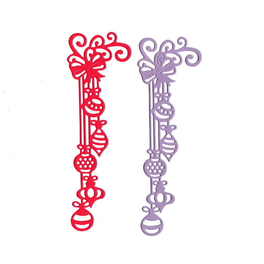 Die Cuts Christmas Ornaments Metal Craft Photo Album Card Making Embossing Template Dies Cutting for Scrapbooking New 2021
Die Cuts Christmas Ornaments Metal Craft Photo Album Card Making Embossing Template Dies Cutting for Scrapbooking New 2021