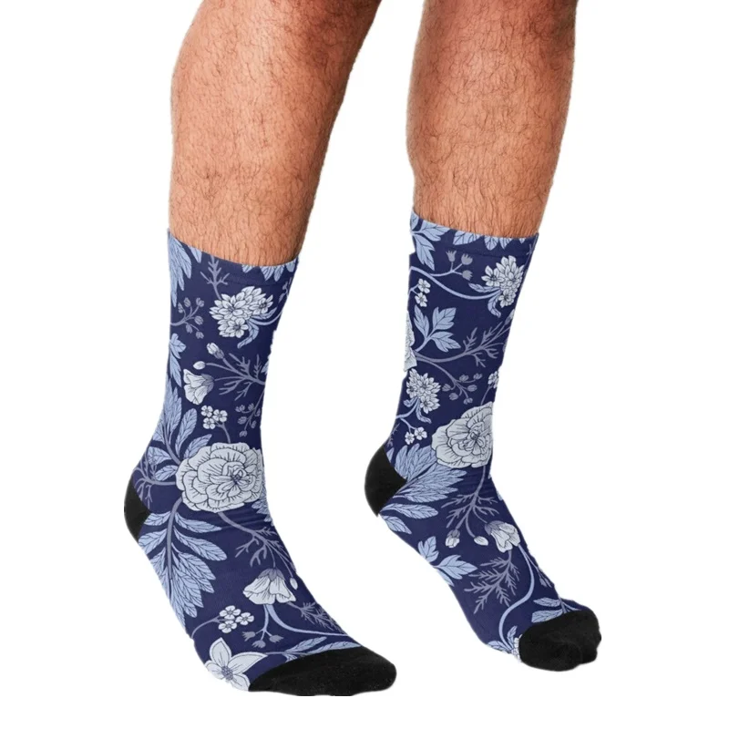Funny Socks Men harajuku Chicken and Chick Printed Happy hip hop Men Socks Novelty Skateboard Crew Casual Crazy Socks
Funny Socks Men harajuku Chicken and Chick Printed Happy hip hop Men Socks Novelty Skateboard Crew Casual Crazy Socks