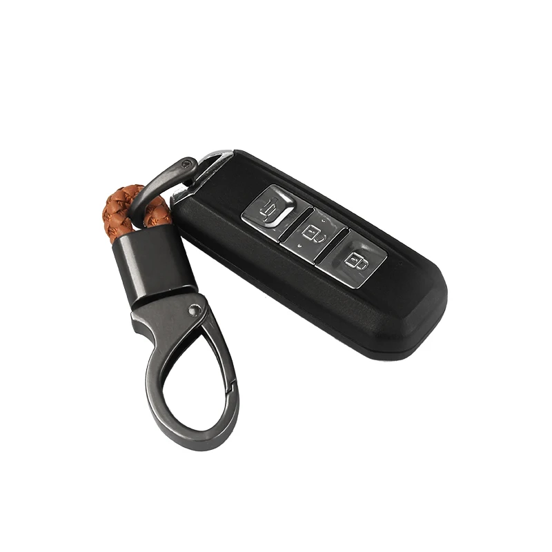 Car Keyring Key Chain Hand Woven Horseshoe Buckle Keychain Car Key Holder Key Rings Gift Creative Auto Accessories 
Car Keyring Key Chain Hand Woven Horseshoe Buckle Keychain Car Key Holder Key Rings Gift Creative Auto Accessories