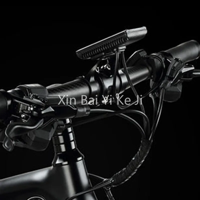 Carbon Fiber Electric Bicycle Boost Outdoor Mountain Bike 27.5 Inch Wheels 36V/10.5AH Lithium Battery Bicycle Adult Damping Bike
Carbon Fiber Electric Bicycle Boost Outdoor Mountain Bike 27.5 Inch Wheels 36V/10.5AH Lithium Battery Bicycle Adult Damping Bike