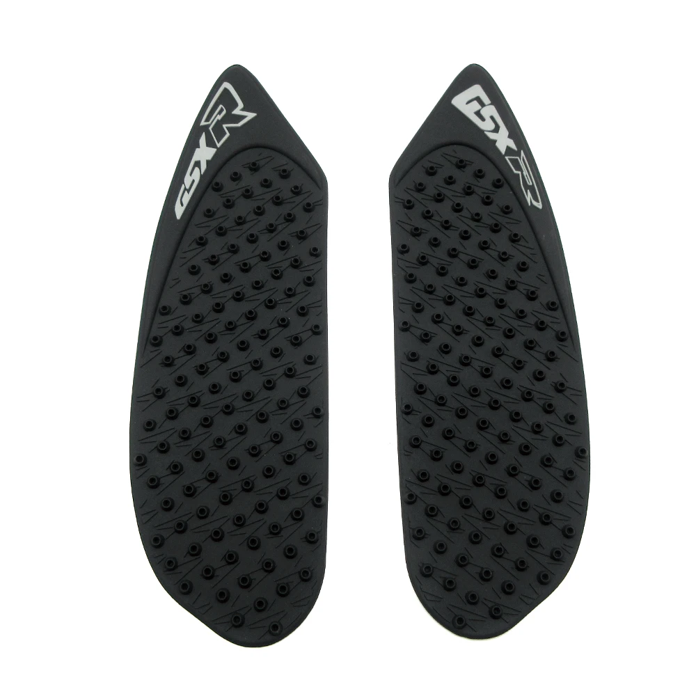 Motorcycle Protector Anti slip Fuel Tank Pads Side Gas Knee Grip Traction Pad Stickers Decals For Suzuki GSX-R 600 750 2006 2007
Motorcycle Protector Anti slip Fuel Tank Pads Side Gas Knee Grip Traction Pad Stickers Decals For Suzuki GSX-R 600 750 2006 2007