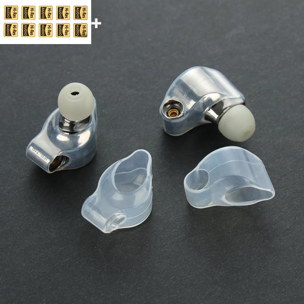 Противоударный прозрачный защитный чехол для Sony IER-M9 M7 IER-Z1R, чехол для наушников
Противоударный прозрачный защитный чехол для Sony IER-M9 M7 IER-Z1R, чехол для наушников