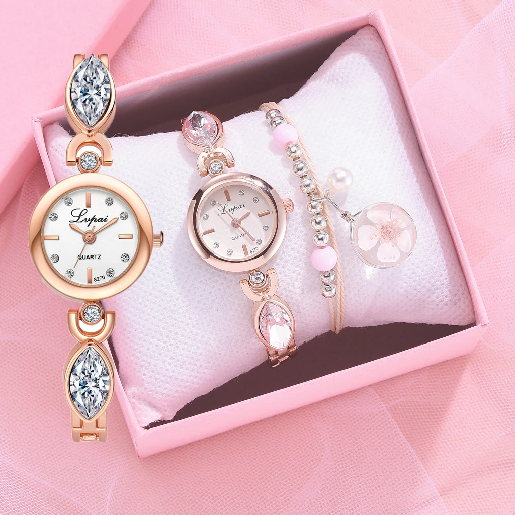 Fashion Watches Women Ladies Watch Luxury Brand Diamond Quartz Gold Wrist Watch Gifts For Women Relogio Feminino 2021 Dropship
Fashion Watches Women Ladies Watch Luxury Brand Diamond Quartz Gold Wrist Watch Gifts For Women Relogio Feminino 2021 Dropship
