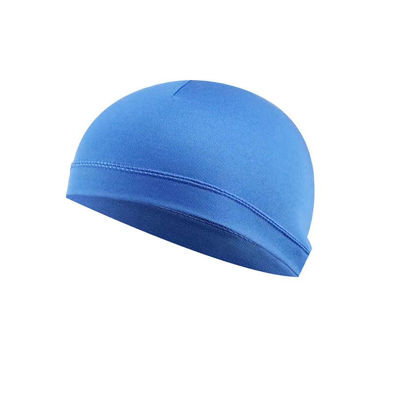 Cycling Cap, Windproof Motorcycle Cap, Outdoor Equipment, Outdoor Sports Soft Cap, Sun Protection, Bicycle Supplies, Sports Cap
Cycling Cap, Windproof Motorcycle Cap, Outdoor Equipment, Outdoor Sports Soft Cap, Sun Protection, Bicycle Supplies, Sports Cap