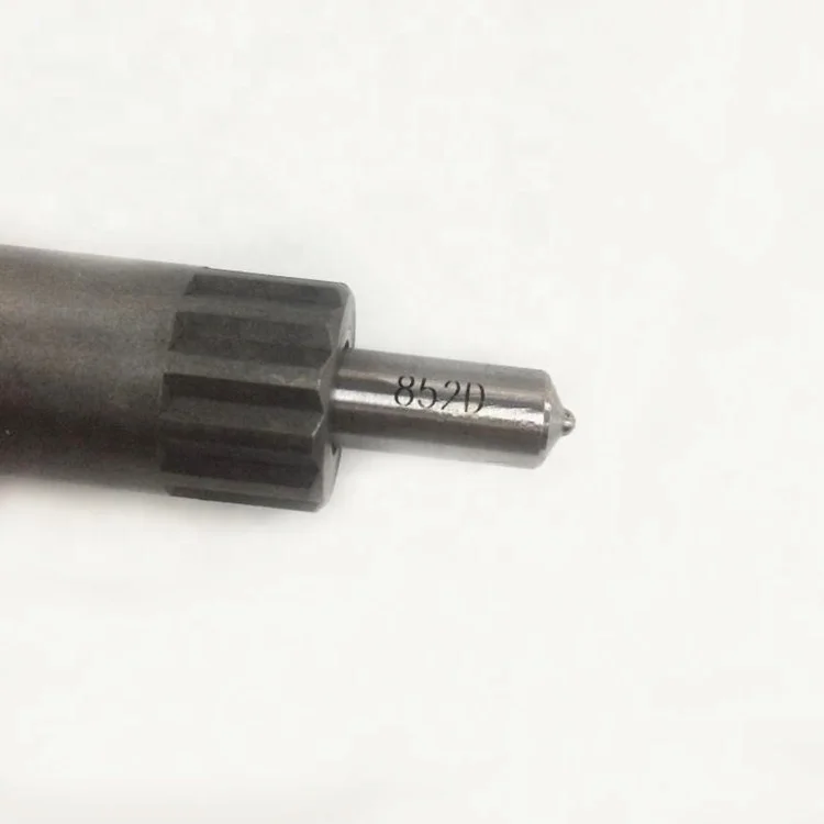 Оригинальный дизельный инжектор аккумуляторной топливной системы 095000-6070 6156-11-3300
Оригинальный дизельный инжектор аккумуляторной топливной системы 095000-6070 6156-11-3300