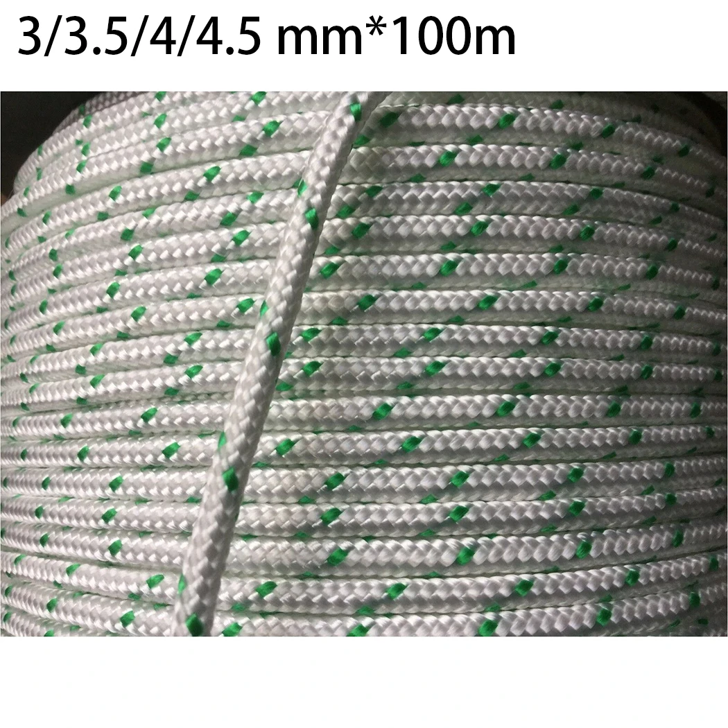 4,5