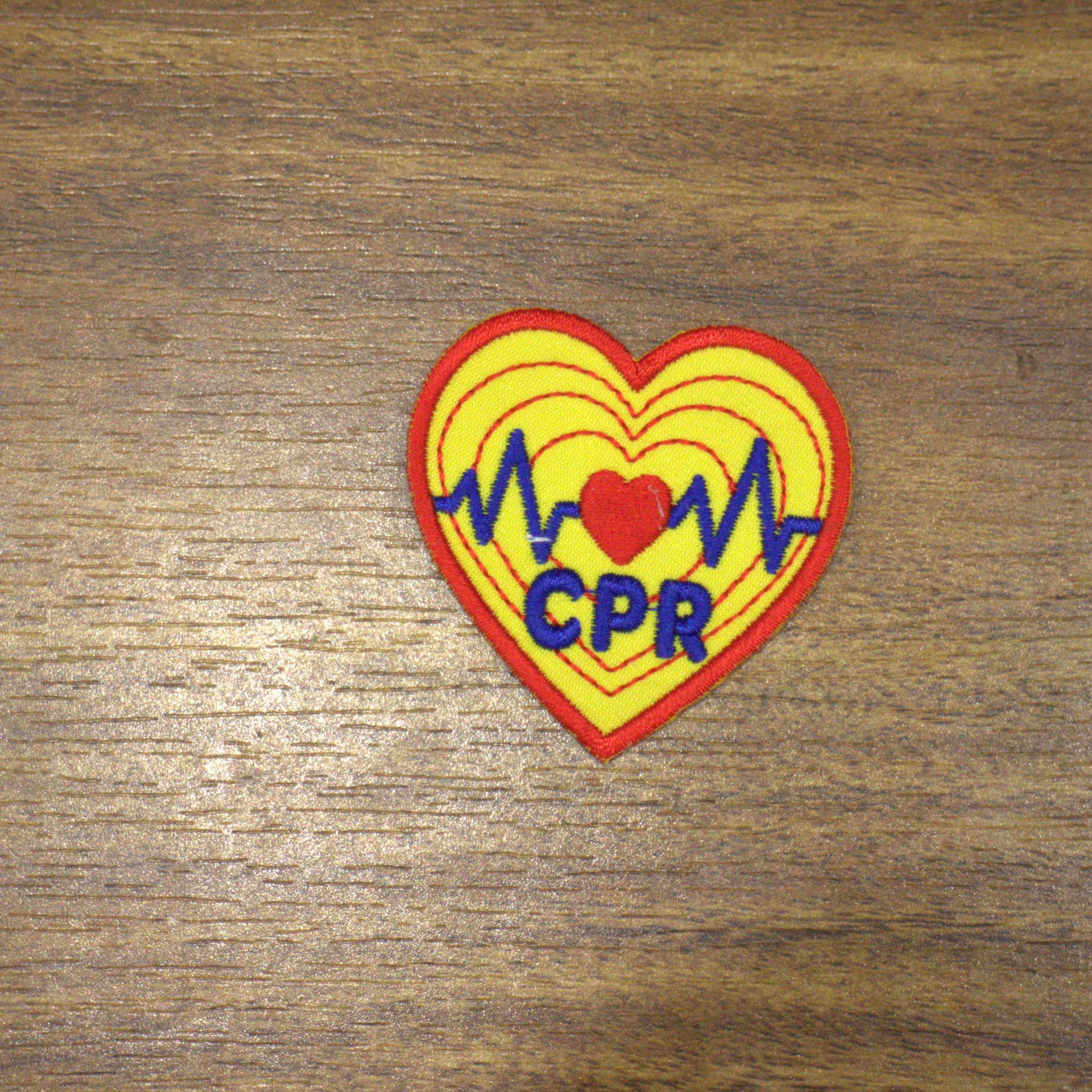 Custom your own embroidery biker military patch customize badge patches for clothing letter stickers jacket iron on 2 
Custom your own embroidery biker military patch customize badge patches for clothing letter stickers jacket iron on 2