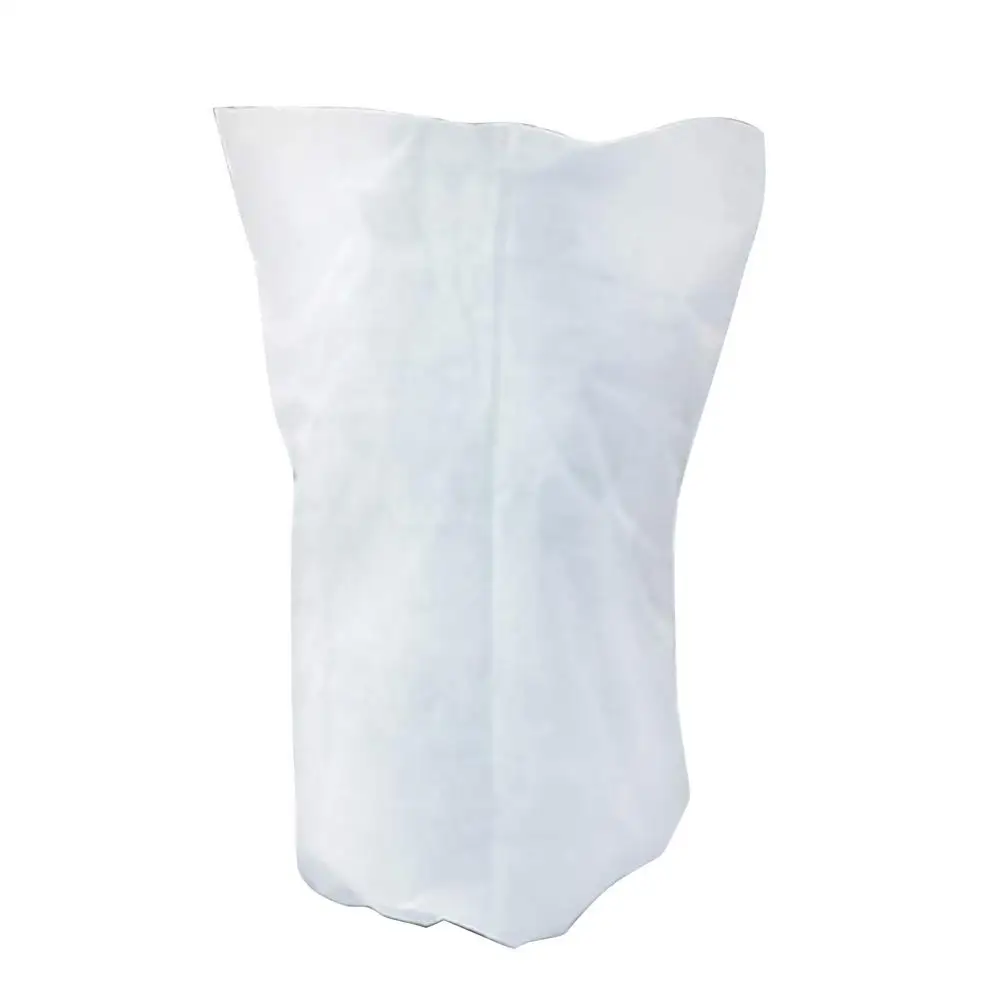 Frost Plant Outdoors Garden Winter Cold-Proof Tree Cover Plant Freeze-Proof Bag Non-Woven Plant Cold-Proof Cover
Frost Plant Outdoors Garden Winter Cold-Proof Tree Cover Plant Freeze-Proof Bag Non-Woven Plant Cold-Proof Cover