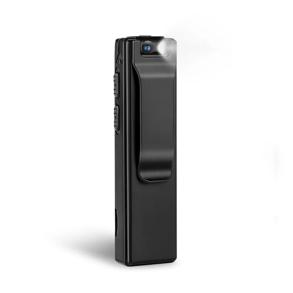 A3 body, HD micro digital camera, magnetodynamic micro camera, snapshot, circular recording, video, HD
A3 body, HD micro digital camera, magnetodynamic micro camera, snapshot, circular recording, video, HD