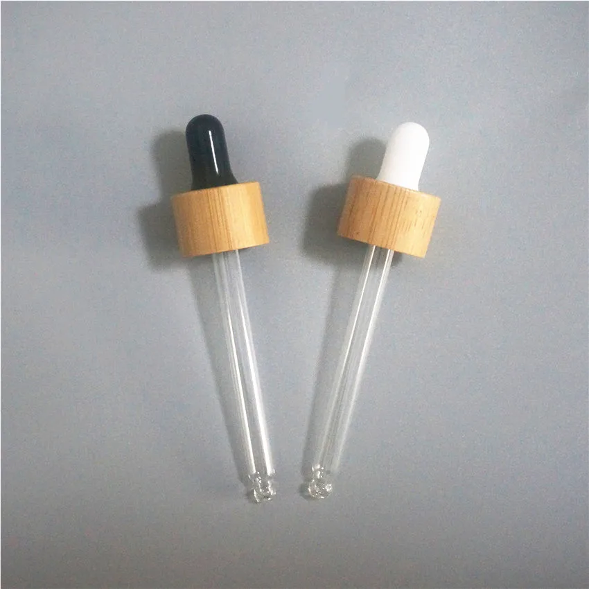 2-10pcs Essential Oil Bottles Cap Black/white Glue Head Nature Bamboo Size 18/410 Dropper Cover 5-100ml with Glass Dropper
2-10pcs Essential Oil Bottles Cap Black/white Glue Head Nature Bamboo Size 18/410 Dropper Cover 5-100ml with Glass Dropper