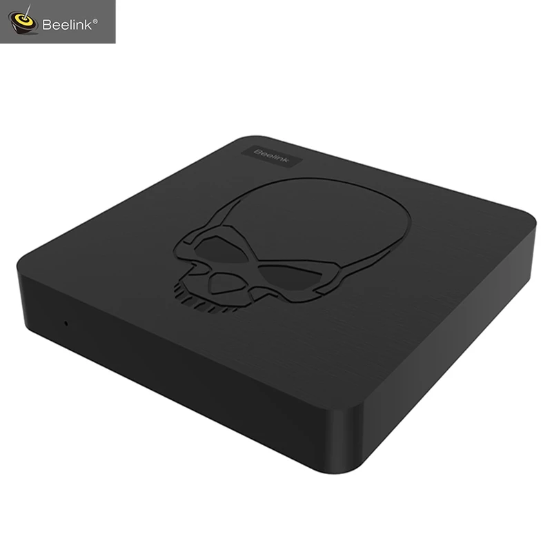 GT-king Amlogic S922X 6-core Android 9.0 DDR4 tv box 4GB 64GB GT king 4k hd smart set top box
GT-king Amlogic S922X 6-core Android 9.0 DDR4 tv box 4GB 64GB GT king 4k hd smart set top box