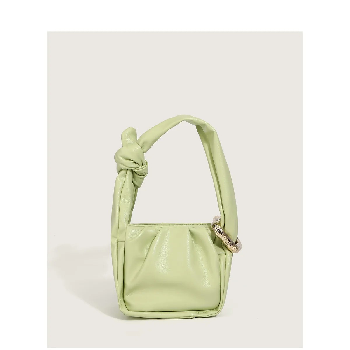 Top Quality Handbags Women‘s Real Leather Top Handle Tote Bags Luxury Fashion Design One Shoulder Bag Purse With hardware C1816
Top Quality Handbags Women‘s Real Leather Top Handle Tote Bags Luxury Fashion Design One Shoulder Bag Purse With hardware C1816