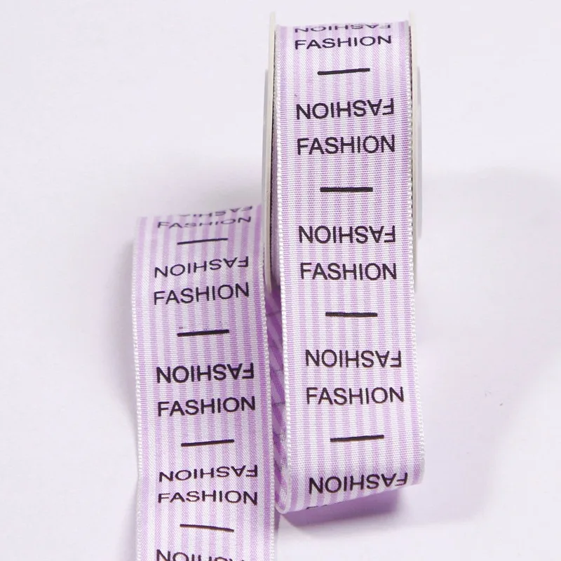 3 размера полосы модные буквы печатные ленты для DIY Ремесло Лук аксессуары для волос Швейные Планки цветок подарочная упаковка МАТЕРИАЛЫ
3 размера полосы модные буквы печатные ленты для DIY Ремесло Лук аксессуары для волос Швейные Планки цветок подарочная упаковка МАТЕРИАЛЫ