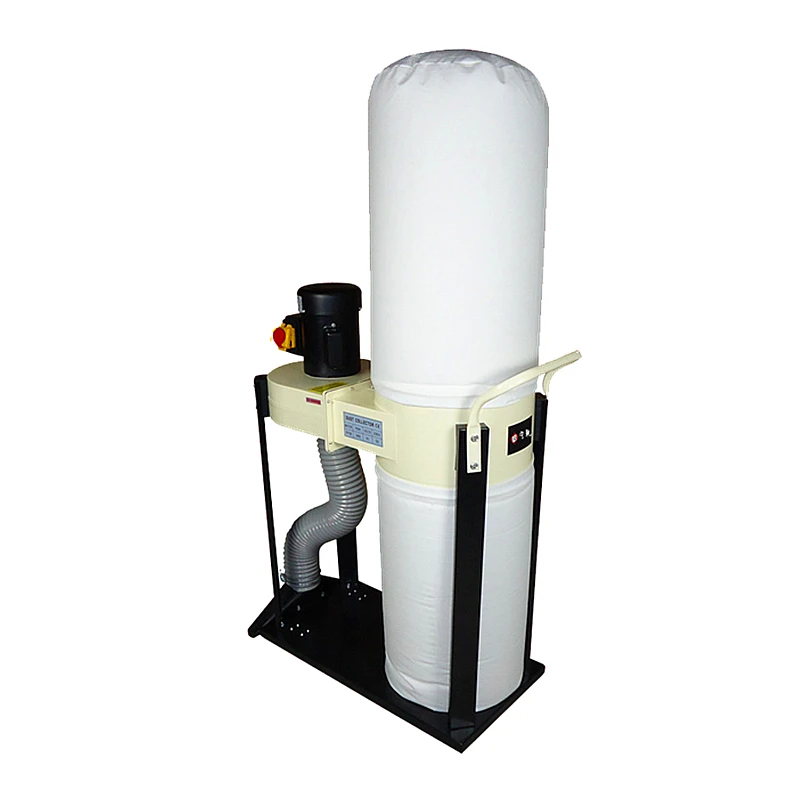 Woodworking Dust Collector Mute Copper Vacuum Cleaner 220V 750W High-power Metal Dust Collector Machine 1PC for DIY Engraving Ma
Woodworking Dust Collector Mute Copper Vacuum Cleaner 220V 750W High-power Metal Dust Collector Machine 1PC for DIY Engraving Ma