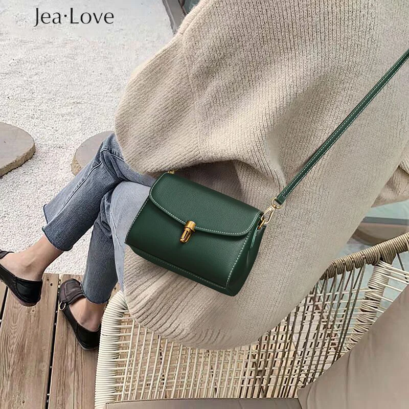 Кожаные сумки Jea Love, Бостонская сумка, Портативная сумка-мессенджер на одно плечо со змеиным принтом, трендовая женская сумка большой вмести...
Кожаные сумки Jea Love, Бостонская сумка, Портативная сумка-мессенджер на одно плечо со змеиным принтом, трендовая женская сумка большой вмести...