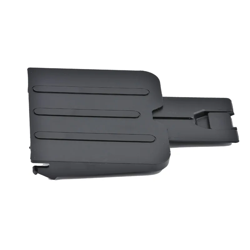 RC3-0827-000 RM1-7727 RM1-7727-000 Paper Output Tray for HP M1213 M1132 M1130 M1136 M1210 M1212 M1212nf M1214 M1216 M1217 1132
RC3-0827-000 RM1-7727 RM1-7727-000 Paper Output Tray for HP M1213 M1132 M1130 M1136 M1210 M1212 M1212nf M1214 M1216 M1217 1132